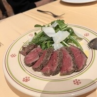 コルテジーア - 
