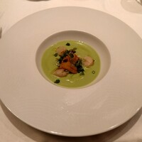 アルポルト・クラシコ そごう横浜店 - 