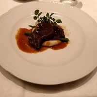 アルポルト・クラシコ そごう横浜店 - 