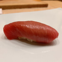 鮨 おおが - 