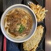 はやし家製麺所 高松空港店