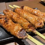 Oreno Yakitori - 