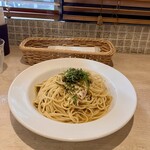 トラットリアライド - 