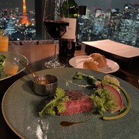 Bar＆Lounge MAJESTIC - 