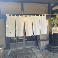 洋食 つばき - 