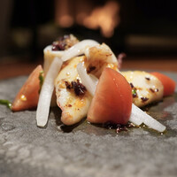 TACUBO - 