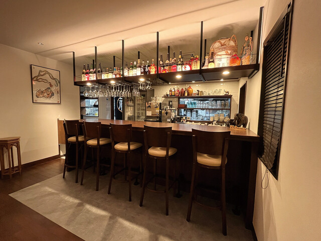 酒茶房如意 - 東酒田（中華料理）の写真