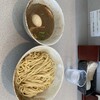 麺屋 白頭鷲