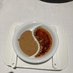 Ino Cantonese 日本橋 たかせ - 