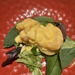 Ino Cantonese 日本橋 たかせ - 