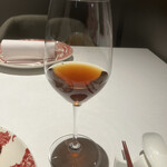 Ino Cantonese 日本橋 たかせ - 