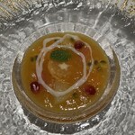 Ino Cantonese 日本橋 たかせ - 