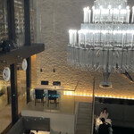 Bar＆Lounge MAJESTIC - 