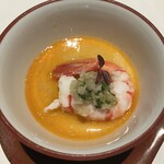 Ino Cantonese 日本橋 たかせ - 