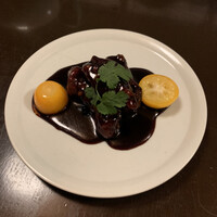 白碗竹快樓 祇園店 - 