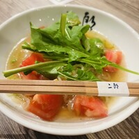 焼肉&手打ち冷麺 二郎 KANAYAMA - 