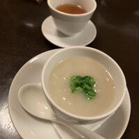 白碗竹快樓 祇園店 - 