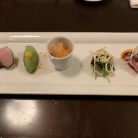 白碗竹快樓 祇園店 - 