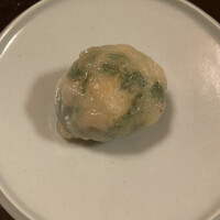 白碗竹快樓 祇園店 - 