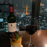 Bar＆Lounge MAJESTIC - 