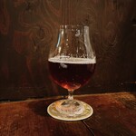 SakuraTaps CraftBeer&Coffee - 