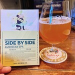 SakuraTaps CraftBeer&Coffee - 