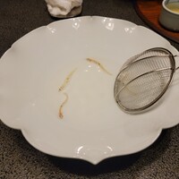 日本料理 梅林 - 