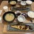 大起水産 海鮮丼と干物定食専門店 - 料理写真: