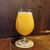 SakuraTaps CraftBeer&Coffee - ドリンク写真: