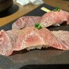 肉処　ぎんべこや