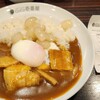 カレーハウスCoCo壱番屋 代々木駅西口店