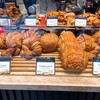 THE CITY BAKERY 渋谷道玄坂通