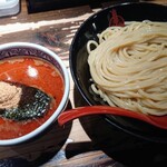 三田製麺所 - 