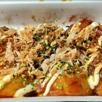 千成家 - 料理写真: