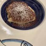 カンティーナ　アルコ - 