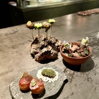 S'ACCAPAU - 