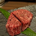 虎壱精肉店 - 