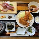末広亭 - 