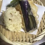 湯どうふ 竹むら - 