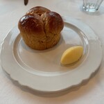 PEGGY'S BRASS KNUCKLES - 