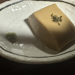 湯どうふ 竹むら - 