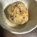 湯どうふ 竹むら - 