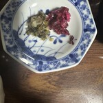 湯どうふ 竹むら - 