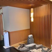 日本料理 花城 - 