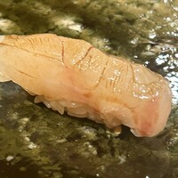 鮨 花おか 渋谷 - 