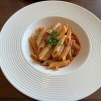 オーシャン カシータ - 