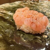 鮨 花おか 渋谷 - 