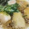 餃子の王将 花見川店