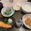 ガスト 湯河原店