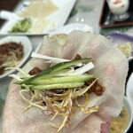 中華料理 品香軒 - 
